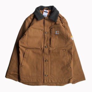 CARHARTT112524.jpg