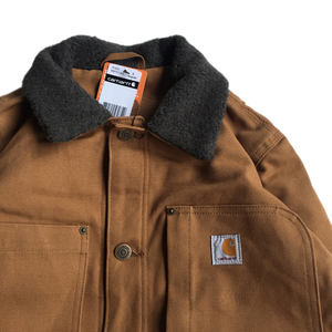 CARHARTT112525.jpg