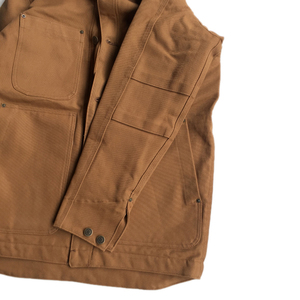 CARHARTT112526.jpg