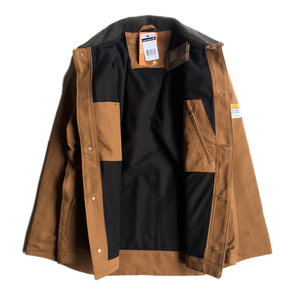 CARHARTT112527.jpg