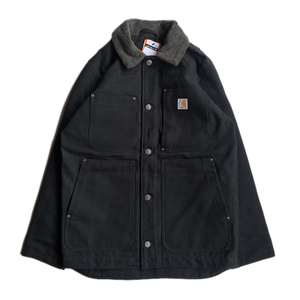 CARHARTT112529.jpg