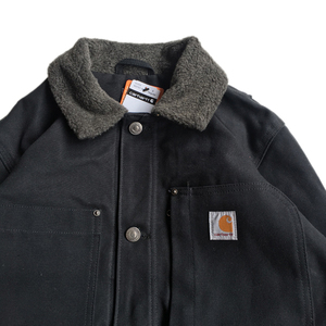 CARHARTT112530.jpg