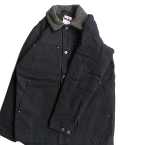 CARHARTT112531.jpg