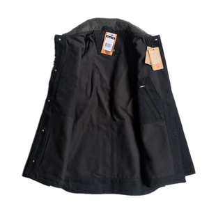 CARHARTT112532.jpg