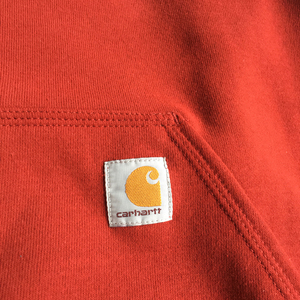 CARHARTT11254.jpg