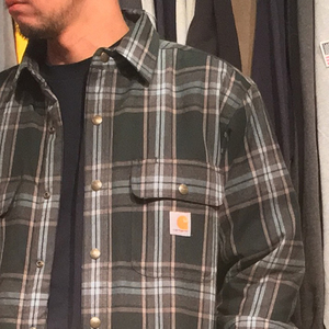 CARHARTT112547.jpg