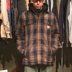 CARHARTT112552.jpg