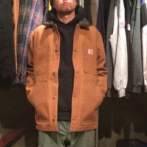 CARHARTT112570.jpg