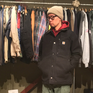 CARHARTT112573.jpg