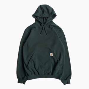 CARHARTT11258.jpg