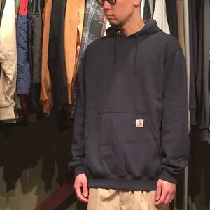 CARHARTT112596.jpg