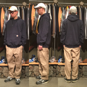 CARHARTT112599.jpg