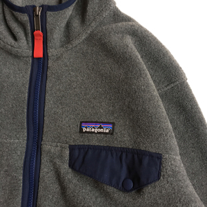 PATAGONIA11302.jpg