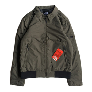 THENORTHFACE12037.jpg