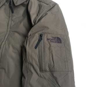 THENORTHFACE12039.jpg