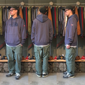 FDB1E1D1-1048-4E7E-AF3C-30DBCF832117.JPG