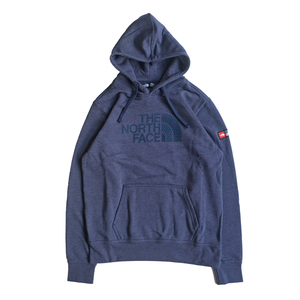 THENORTHFACE12284.jpg