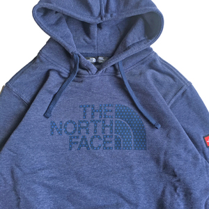 THENORTHFACE12285.jpg