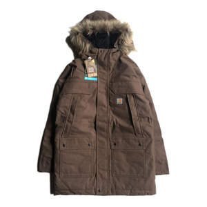 carhartt121912.jpg