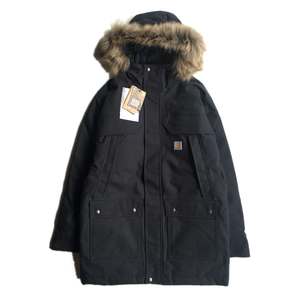 carhartt121918.jpg