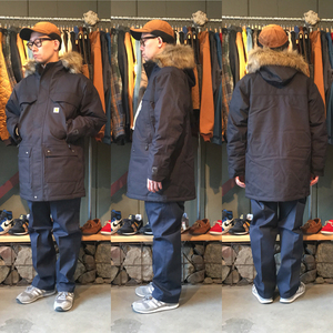 carhartt121951.jpg