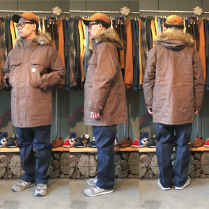 carhartt121952.jpg