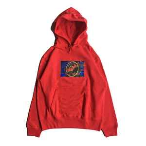 212hoody03091.jpg