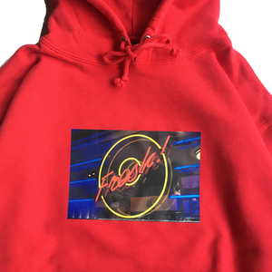 212hoody03092.jpg