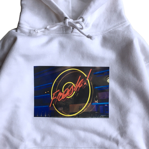 212hoody03094.jpg