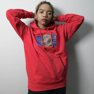 212hoody03096.jpg