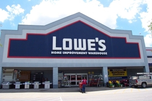 Lowes-1462905209.jpg