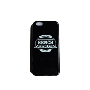 benchcase03055.jpg