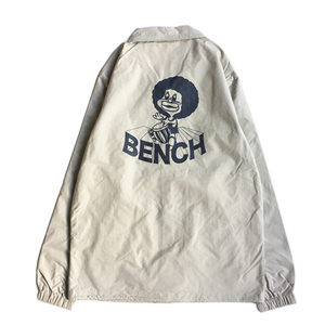 benchcoachjkt022110.jpg