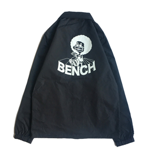 benchcoachjkt02215.jpg