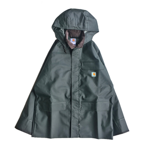 carhartt02211.jpg