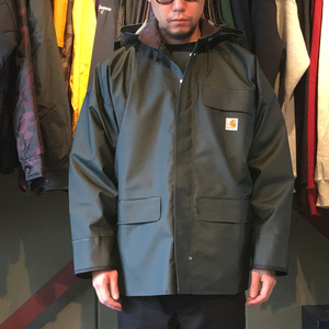 carhartt022115.jpg