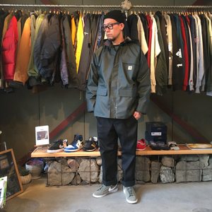 carhartt022117.jpg