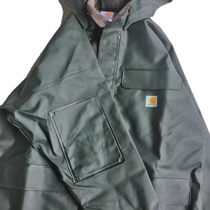 carhartt02213.jpg