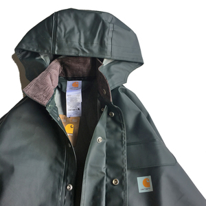 carhartt02214.jpg