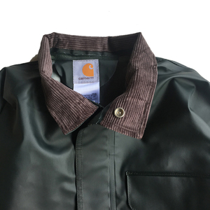 carhartt02217.jpg