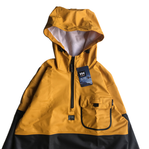 hellyhansen02213.jpg