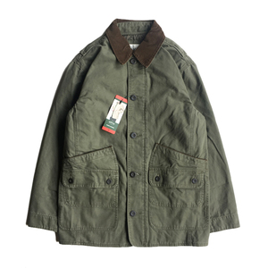 orvis02218.jpg