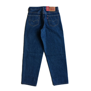 560LEVIS033026.jpg