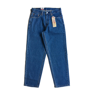 560LEVIS033029.jpg