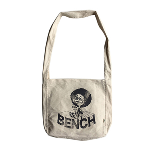 benchafrobag03051.jpg