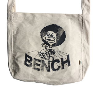 benchafrobag03052.jpg