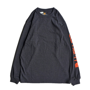 CARHARTT050512.jpg