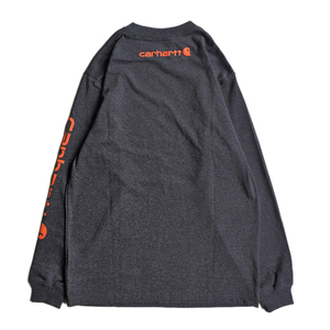 CARHARTT050513.jpg