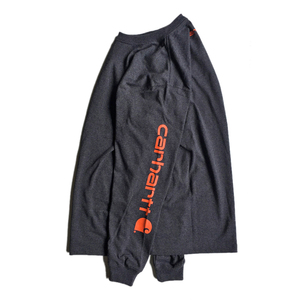 CARHARTT050514.jpg