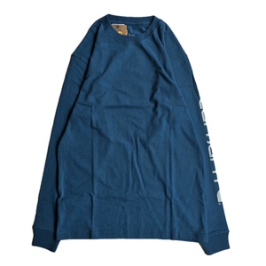 CARHARTT050515.jpg